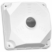 cam box