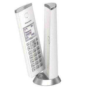 تلفن بیسیم پاناسونیک مدل KX-TGK220
