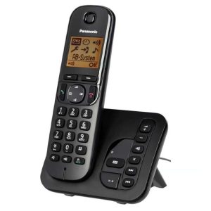 تلفن پاناسونیک مدل KX-TGC220
