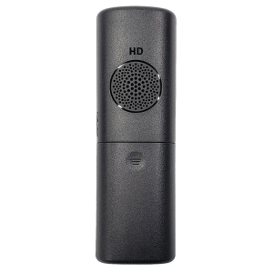 تلفن رومیزی تحت شبکه گرنداستریم مدل DP722