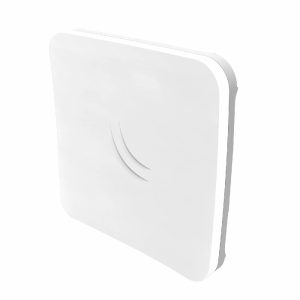 اکسس پوینت میکروتیک SXTsq Lite5