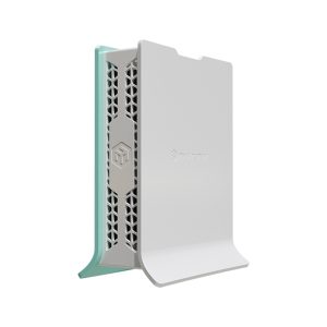 روتر میکروتیک مدل hAP ax Lite