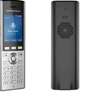 تلفن بیسیم تحت شبکه گرنداستریم مدل WP820