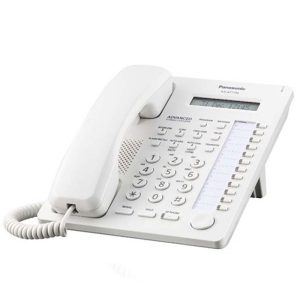 تلفن سانترال پاناسونیک مدل KX-AT7730