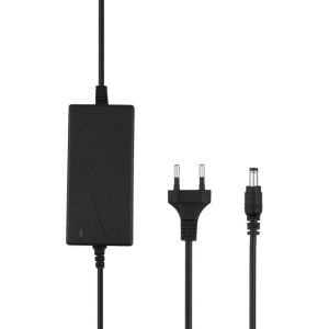 آداپتور 12 ولت 5 آمپر مدل 12V5A