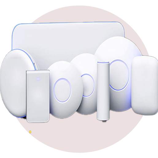 promotion-categories