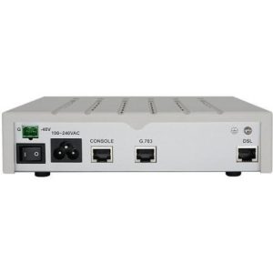 مودم پروسند مدل 1099B-DA/2W/E1