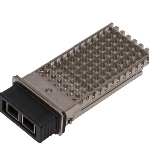 ماژول فیبر نوری سیسکو مدل X2-10GB-SR