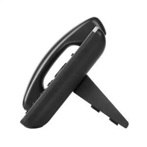 تلفن تحت شبکه گرنداستریم مدل GXP1610