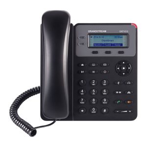 تلفن گرنداستريم 1615