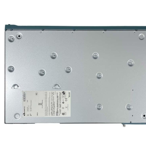 سوییچ 48 پورت سیسکو مدل WS-C2960S-48TS-L